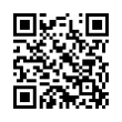 Codi QR