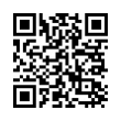 Côd QR