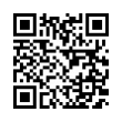 Mã QR