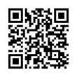 Κώδικας QR