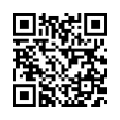 QR Kodea
