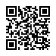 Codi QR