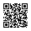 Côd QR