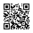 QR kȏd
