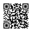 QR Kodea