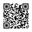 Κώδικας QR