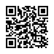 QR Kodea