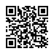 QR kȏd