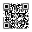 Côd QR