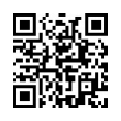 Codi QR