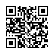 QR رمز