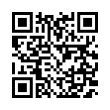 Codi QR