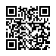 Côd QR