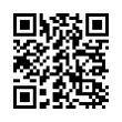 QR kȏd