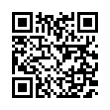 Codi QR