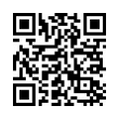 Cód QR