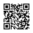 QR Kodea