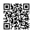 QR kȏd