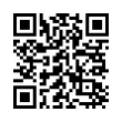 QR Kodea