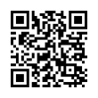 QR Kodea