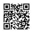 Mã QR