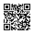 QR kȏd