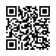 Codi QR