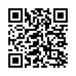Codi QR