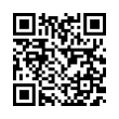 QR kȏd