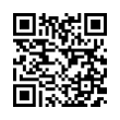 QR kȏd
