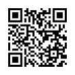 QR kȏd