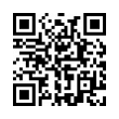 Cód QR