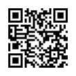 Côd QR