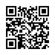 Mã QR