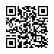 QR Code (код быстрого отклика)