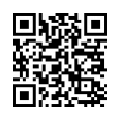 QR kȏd