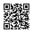 Codi QR