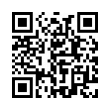 Mã QR