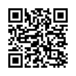 QR Code (код быстрого отклика)
