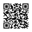 QR kȏd