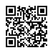 Côd QR