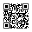 QR Kodea