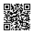 Κώδικας QR