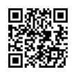 Côd QR