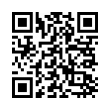 QR Code (код быстрого отклика)