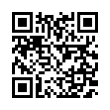 Codi QR