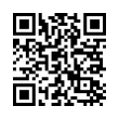 QR kȏd