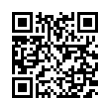 QR Kodea
