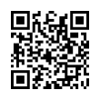 QR kȏd