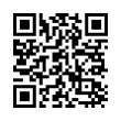 QR Kodea